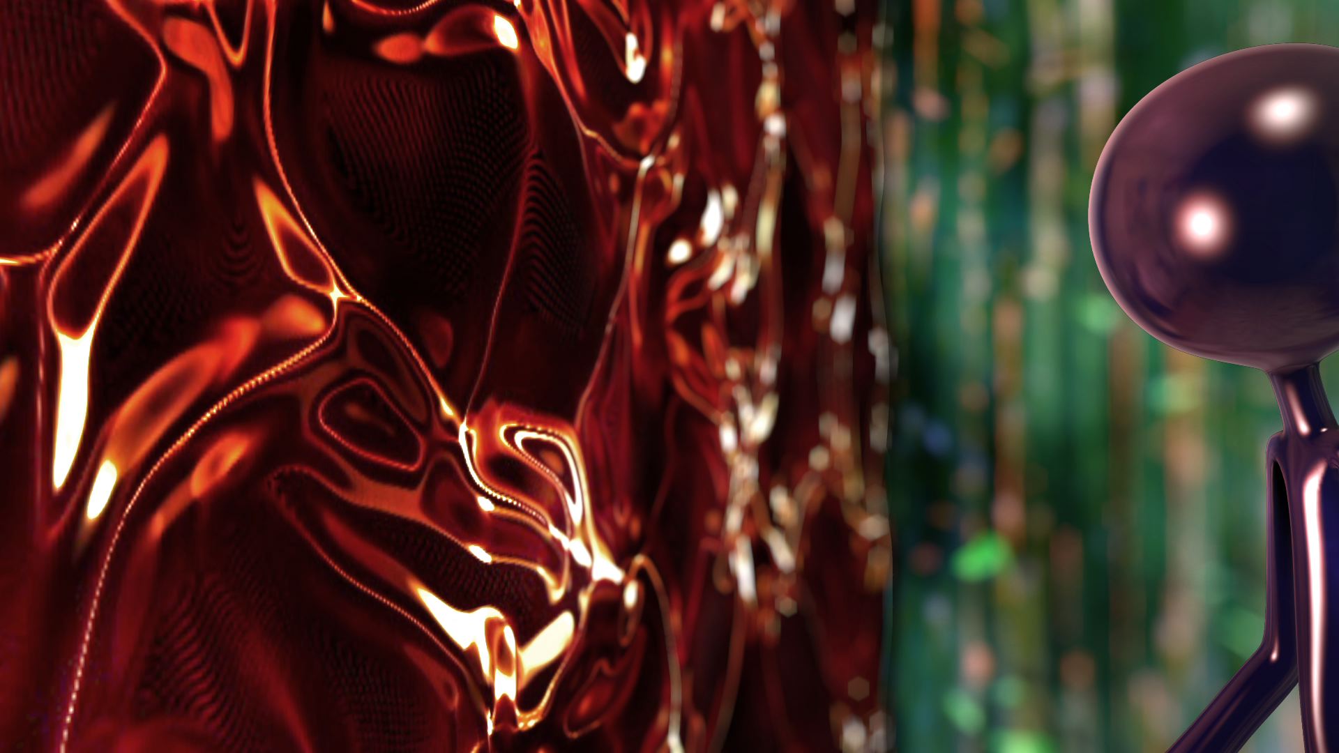 a still of the film, sugarcube